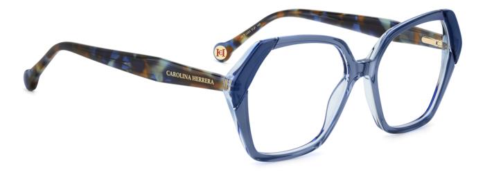 Carolina Herrera HER 0291 PJP 54