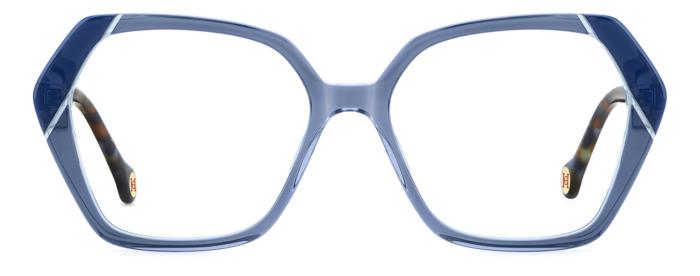 Carolina Herrera HER 0291 PJP 54