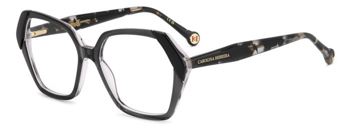Carolina Herrera HER 0291 R6S 54