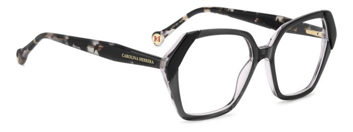 Carolina Herrera HER 0291 R6S 54