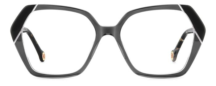 Carolina Herrera HER 0291 R6S 54