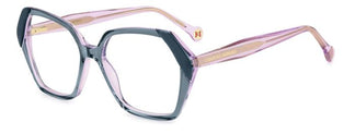 Carolina Herrera HER 0291 ZI9 54