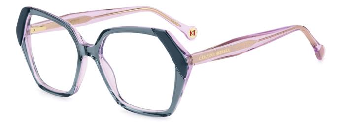 Carolina Herrera HER 0291 ZI9 54