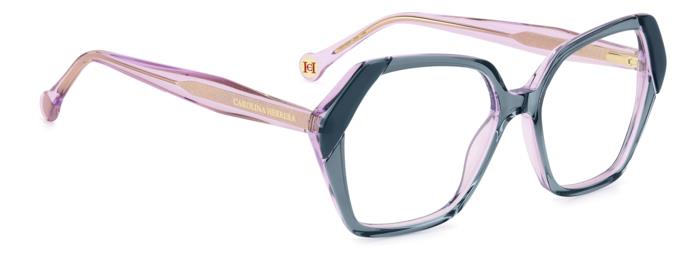 Carolina Herrera HER 0291 ZI9 54