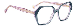 Carolina Herrera HER 0291 ZI9 54