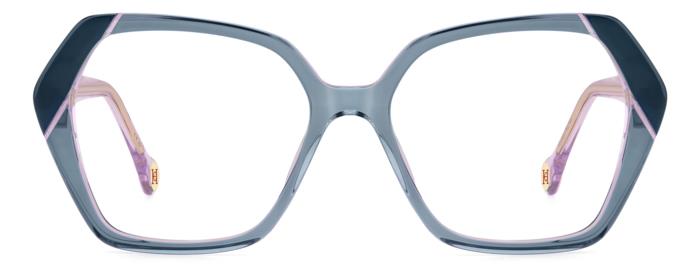 Carolina Herrera HER 0291 ZI9 54