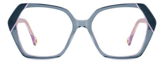 Carolina Herrera HER 0291 ZI9 54