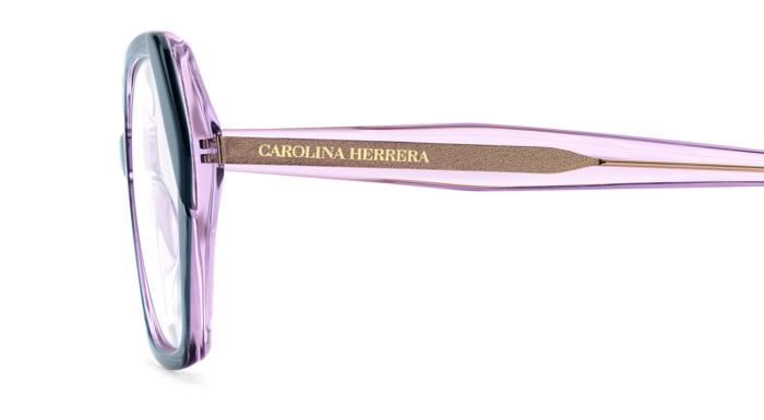 Carolina Herrera HER 0291 ZI9 54