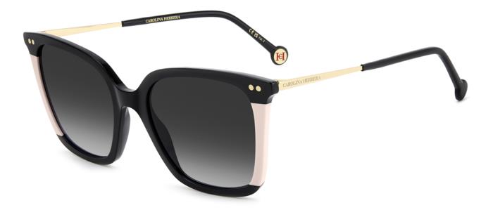 Carolina Herrera HER 0292/S 807 53