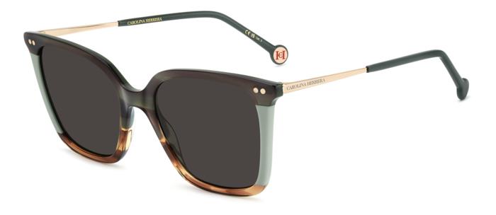 Carolina Herrera HER 0292/S I88 53
