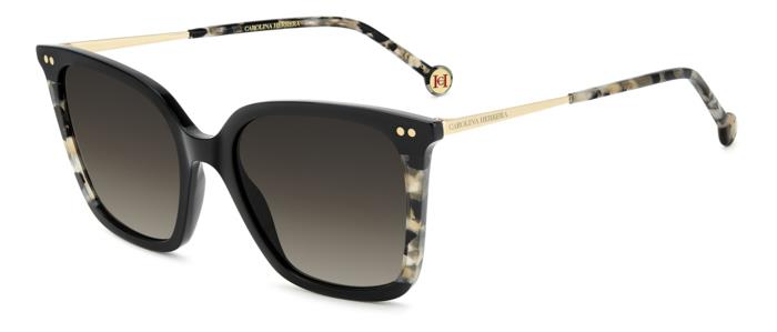 Carolina Herrera HER 0292/S WR7 53