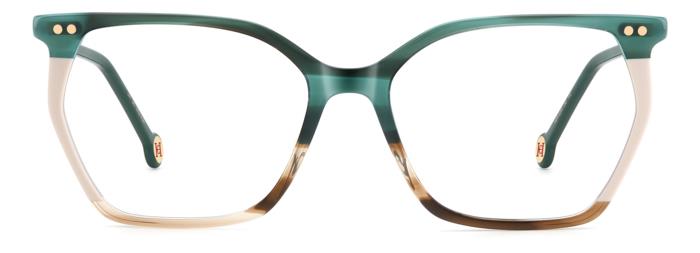 Carolina Herrera HER 0293 0IU 54