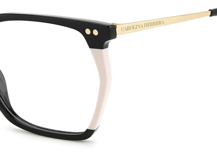Carolina Herrera HER 0293 807 54