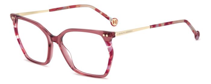 Carolina Herrera HER 0293 8CQ 54