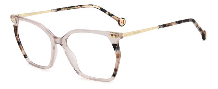 Carolina Herrera HER 0293 FWM 54