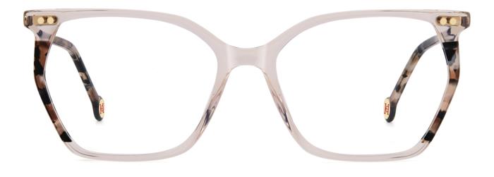 Carolina Herrera HER 0293 FWM 54