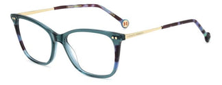 Carolina Herrera HER 0294 1ED 53