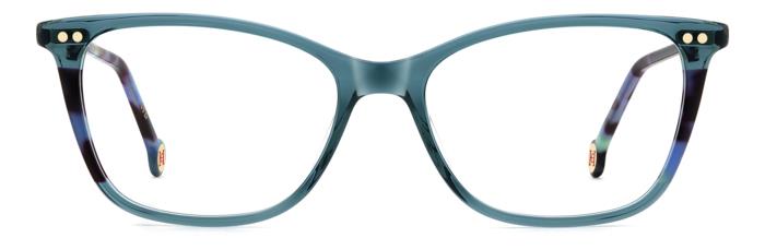 Carolina Herrera HER 0294 1ED 53