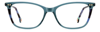 Carolina Herrera HER 0294 1ED 53