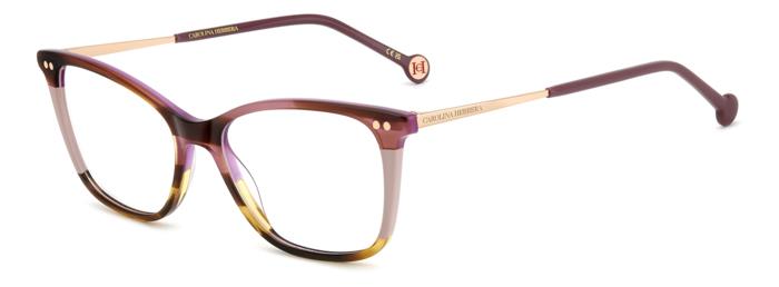 Carolina Herrera HER 0294 ASA 53
