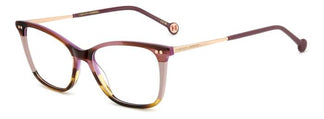 Carolina Herrera HER 0294 ASA 53