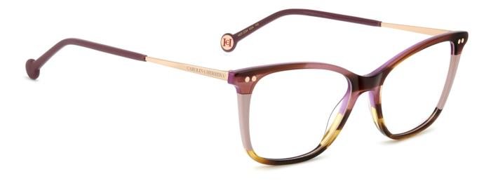 Carolina Herrera HER 0294 ASA 53
