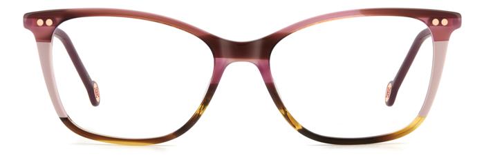 Carolina Herrera HER 0294 ASA 53