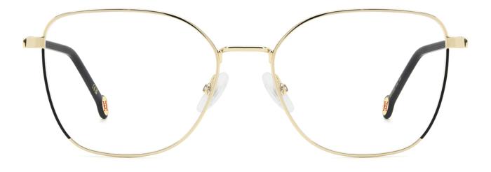 Carolina Herrera HER 0295 2M2 55
