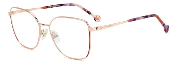 Carolina Herrera HER 0295 AU2 55