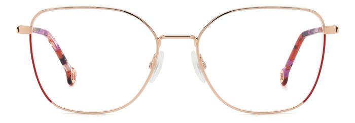 Carolina Herrera HER 0295 AU2 55