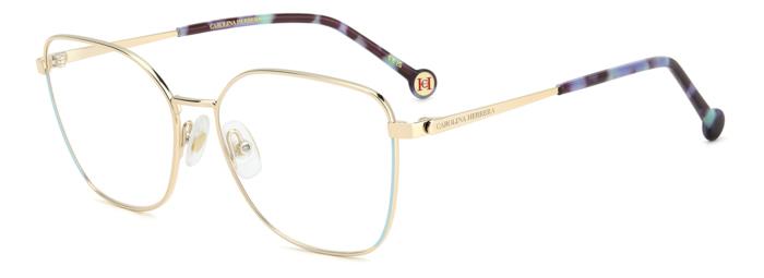 Carolina Herrera HER 0295 YD2 55