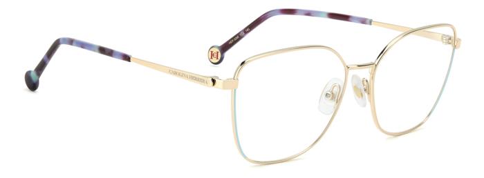 Carolina Herrera HER 0295 YD2 55