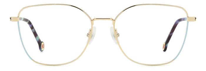 Carolina Herrera HER 0295 YD2 55