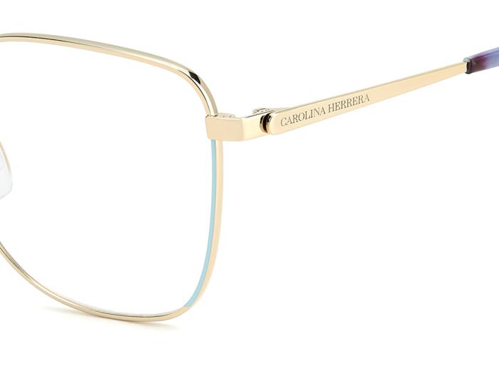 Carolina Herrera HER 0295 YD2 55