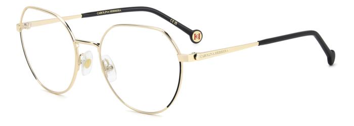 Carolina Herrera HER 0296 2M2 54