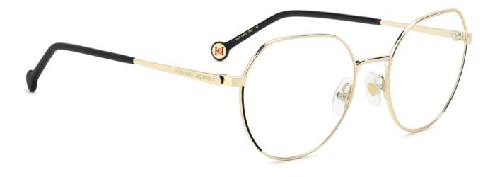 Carolina Herrera HER 0296 2M2 54