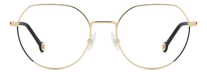 Carolina Herrera HER 0296 2M2 54