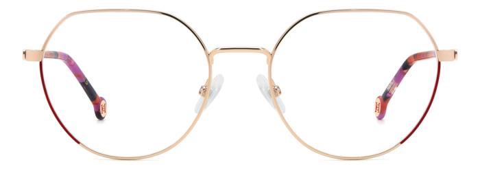 Carolina Herrera HER 0296 AU2 54