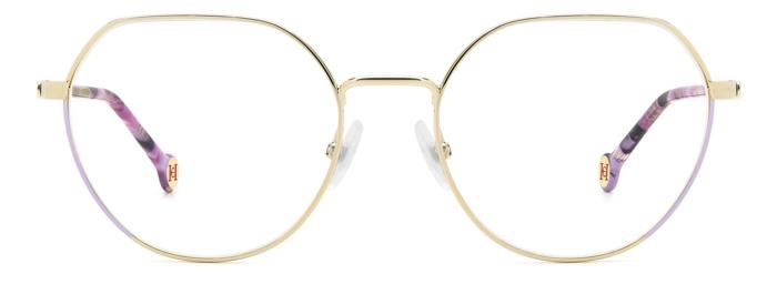 Carolina Herrera HER 0296 BIA 54