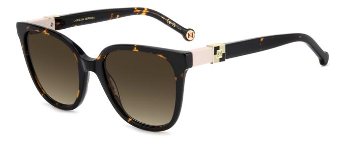 Carolina Herrera HER 0297/S 086 53