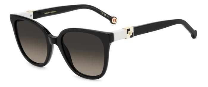 Carolina Herrera HER 0297/S 807 53