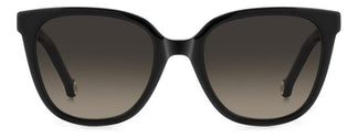 Carolina Herrera HER 0297/S 807 53