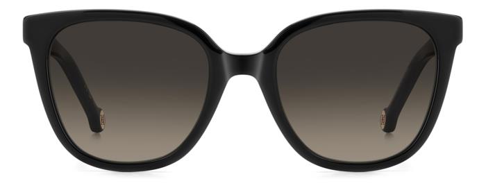 Carolina Herrera HER 0297/S 807 53