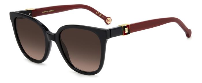 Carolina Herrera HER 0297/S OIT 53