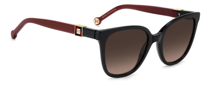 Carolina Herrera HER 0297/S OIT 53