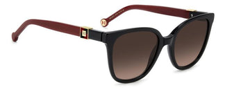 Carolina Herrera HER 0297/S OIT 53