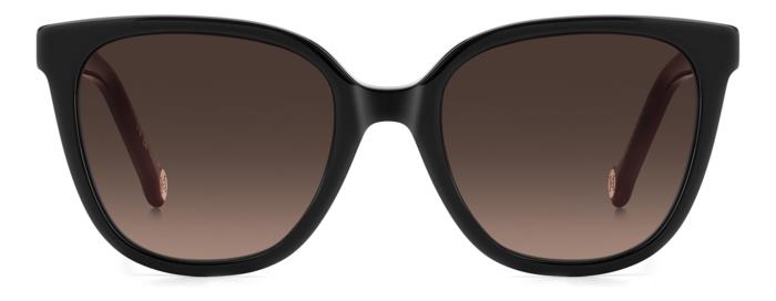 Carolina Herrera HER 0297/S OIT 53