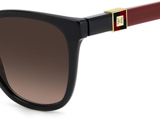 Carolina Herrera HER 0297/S OIT 53