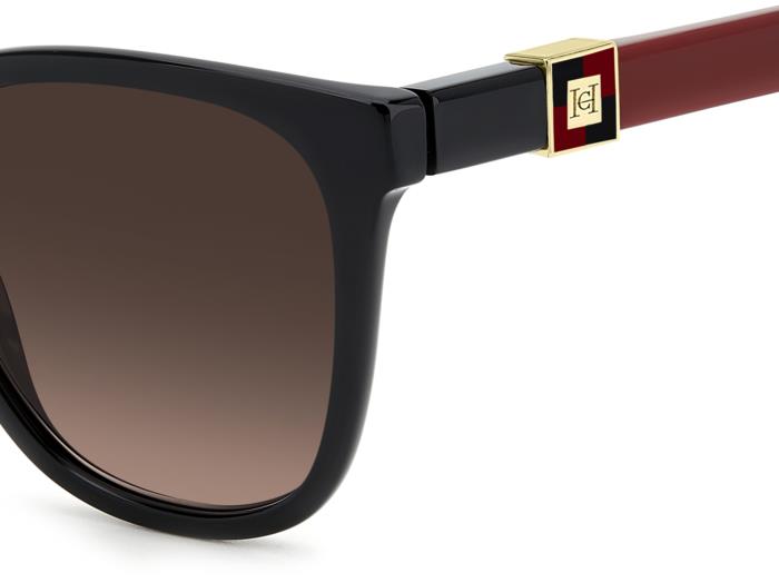 Carolina Herrera HER 0297/S OIT 53