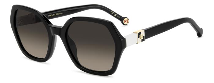 Carolina Herrera HER 0298/G/S 807 55